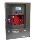PASO PAW5506-V Sistema integrato Evac da parete - 500 W, 6 zone (A/B)