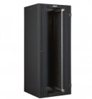 BTICINO LG-646751 24U 800X800 cabinet (1226 H x 830 D x 810 L) (79 K)