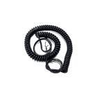 BFT D141160 FLEX 6 FILO ESTENS.6MT X COSTA SENSIBILE