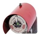 NOTIFIER 877163 Protective roof