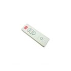 BFT D111910 PAD RCD 05 R