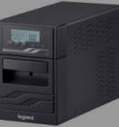 BTICINO LG-310006 NIKY'S 1000