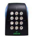 PLEXA KP-ST-FBT Periferica (1in-1out) prossimit? Mifare 13-56 MHz 