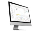 HANWHA SSI-CR01L Analytics  Retail Insight - 1CH licence