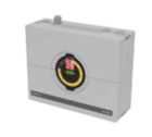 THERMOSTICK VLF-500 Rivelatore ad aspirazione Monozona Classe A. B. C.
