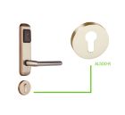 ABTECNO XPR-AL500-R OPTIONAL WASHER FOR AL500-MF