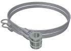 SOMMER 115204 EXS70_2500 Cable
