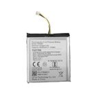 PYRONIX 314500001 DS-PA-BATTERY BATTERIE DI RICAMBIO