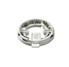 ARITECH FIRE DB970 Intrinsically safe sensor base