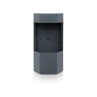 ABTECNO APE-790/5103 CONTENITORE DI PROTEZIONE EVOLOOP