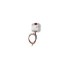 ZENNIO ING0304001.2 4 ingressi KNX, contatto pulito TP256