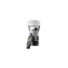DAITEM RXE05D Adapter housing tester