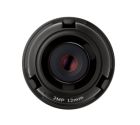 HANWHA SLA-2M2800P PNM-9320VQP Lens module