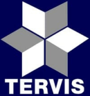 TERVIS 053059 - TER PIASTRA CENTRALE PULSAR 4