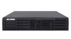UNIVIEW DEU1008-IN Enclosure per dischi Mini SAS 2U 8 HDD