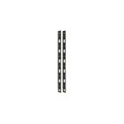 APC UPS AR7501 VERTICAL CABLE ORGANIZER