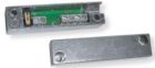 VIMO CTC147PM24 Magnetic contact G3 magnetic protection on line 24h