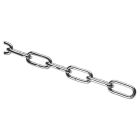 ALLMATIC 64102540 CATENA TECNO CAT 1/2 pollici x 1/8 pollici L=1882