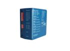 SOMMER 5406V000 Rilevatore anello ad induzione