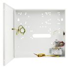 SATEL VERSA-10-OBU Metal container for VERSA, INTEGRA 24, INTEGRA 32 and Expansion Modules