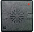 PYRONIX PCX-EXT-W LETTORE DI PROSSIMITÀ DA ESTERNO