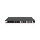 RUIJIE RG-CS85-48GT4XS-HPD 48 x 10/100/1000 Mbps electrical ports with auto-n