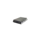 APC UPS SURT192RMXLBP BATTERIE X SMART UPS RT 192V RM