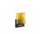 BENINCA 953401668 LAMPY