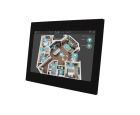 THINKNX ENVISION10F-0720 Corn. Fenix Touch10" v2-nera