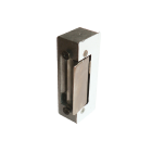 CDVI MEC ATPIP12 Incontro per uscita di emergenza con maniglione antipanico, fail-safe 12Vdc con microswitch