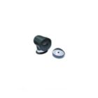 BFT P903015 00001 RFL BAR KIT