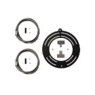 BFT N733951 FCE FINE CORSA ELI AC/BT A