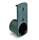 CAME 001DIR-S BUILT-IN CONTAINER