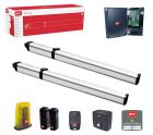 BFT R935217 00002 KIT LUX MB-MITTO4-RADIUS-230V