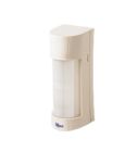 AVS ELECTRONICS 1132145 SPECTRUM DT WS AM 4 Triple technology outdoor sensor with anti-masking via two-way radio