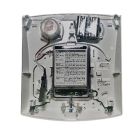 VIMO ASODISSEY5W Premier Elite 5W 868MHz Wireless Outdoor Siren