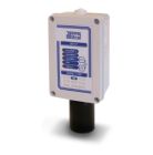 INIM FIRE TS282PM Pellistor detector for Methane - Output 4÷20mA