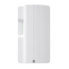 PARADOX PXVPCS25I PXVPCS25I GSM/GPRS communication module - Supports