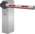 BFT P940073 00003 MAXIMA ULTRA 35 SM INOX INV NO SER&MOLLA