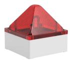 NOTIFIER QUADRO F12 -3G/3D IP66 SIGNAL LIGHT