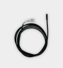 ARCUS-EDS 90100057 GTF PT1000 TPE