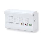 TECNOCONTROL SE221KG Catalytic LPG gas indicator with acoustic alarm