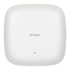 D-LINK DAP-X2850 AX3600 WI-FI 6