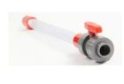 NOTIFIER FAABI-CT01_2 WATER TRAP