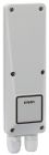FAAC 787012 XT S 868 TRANSMITTER