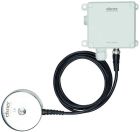 ELSNER 30183 Leak Modbus Leakage Sensor for Water/Pipe Break De