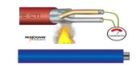 THERMOSTICK CTI280X Protectowire. Type CTI-X (280 gradiF / 138 gradiC)