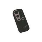 ABTECNO APE-550/4164 EGO PLUS
