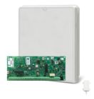 RISCO RP432A61000A Kit LightSYS senza PSTN con contenitore policarbonato, modulo IP, alimentatore da 2.5A e tamper.