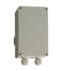 ARITECH INTRUSION MRW02-N 230Vca/21Vac power supply in IP66 enclosure for MRW series microwave barriers
